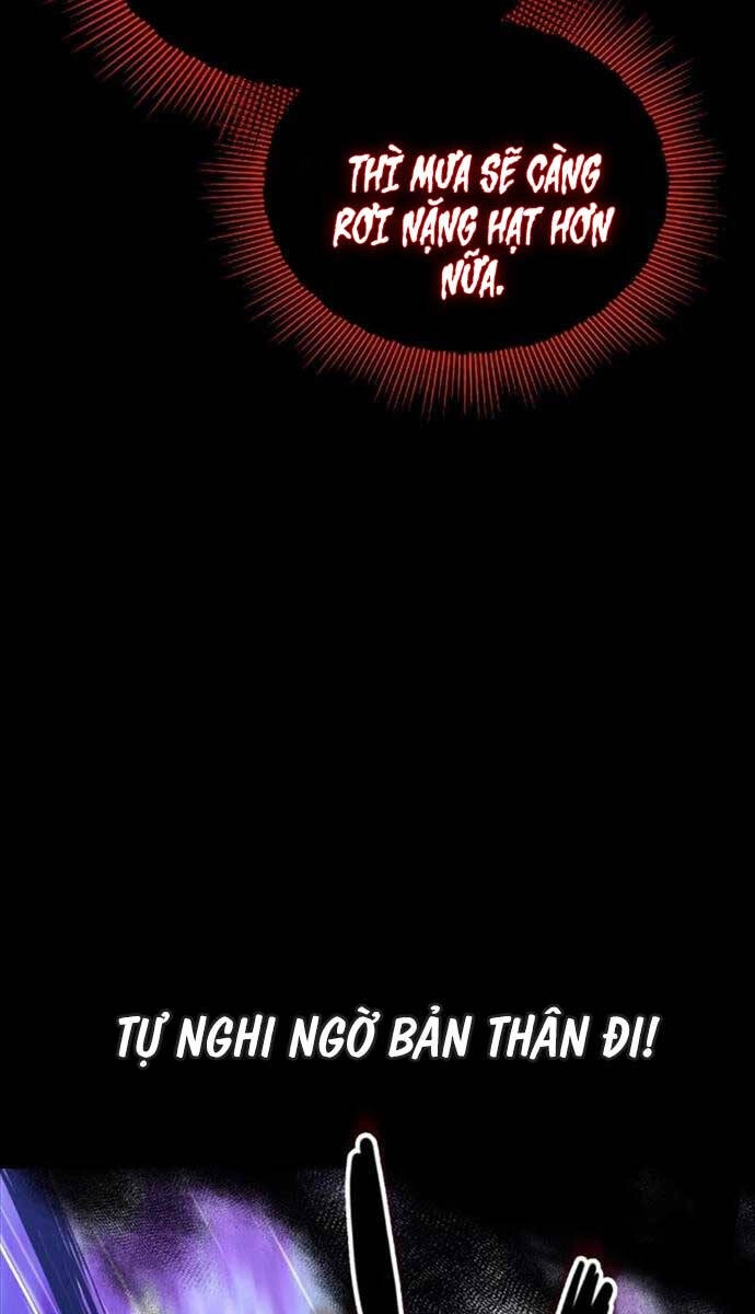 Quý Tộc Lười Biếng Trở Thành Thiên Tài Chapter 104 - 107