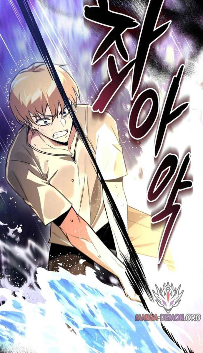 Quý Tộc Lười Biếng Trở Thành Thiên Tài Chapter 104 - 108