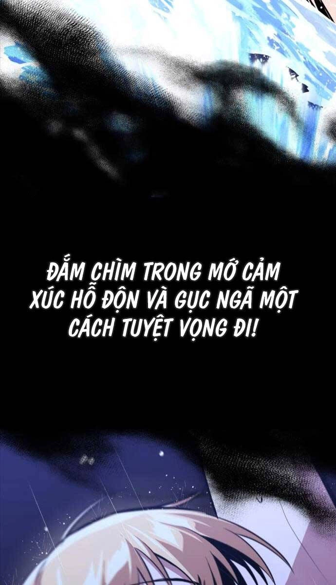 Quý Tộc Lười Biếng Trở Thành Thiên Tài Chapter 104 - 109