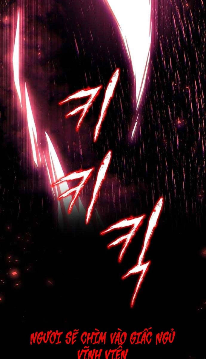 Quý Tộc Lười Biếng Trở Thành Thiên Tài Chapter 104 - 112