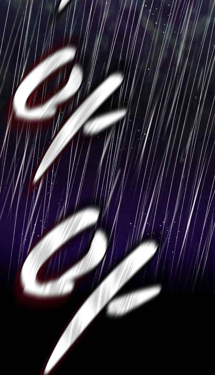 Quý Tộc Lười Biếng Trở Thành Thiên Tài Chapter 104 - 114