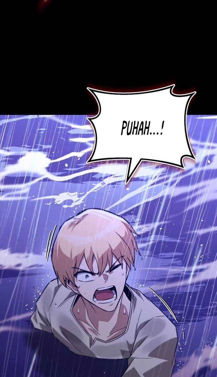 Quý Tộc Lười Biếng Trở Thành Thiên Tài Chapter 104 - 115