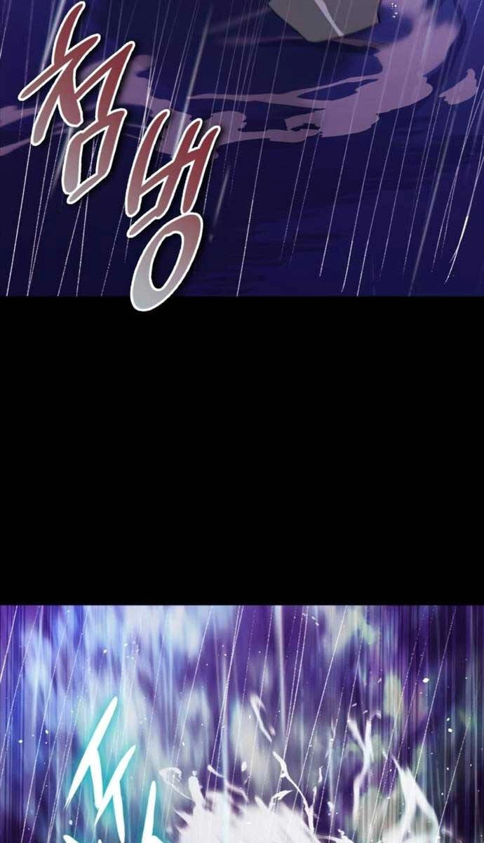 Quý Tộc Lười Biếng Trở Thành Thiên Tài Chapter 104 - 116