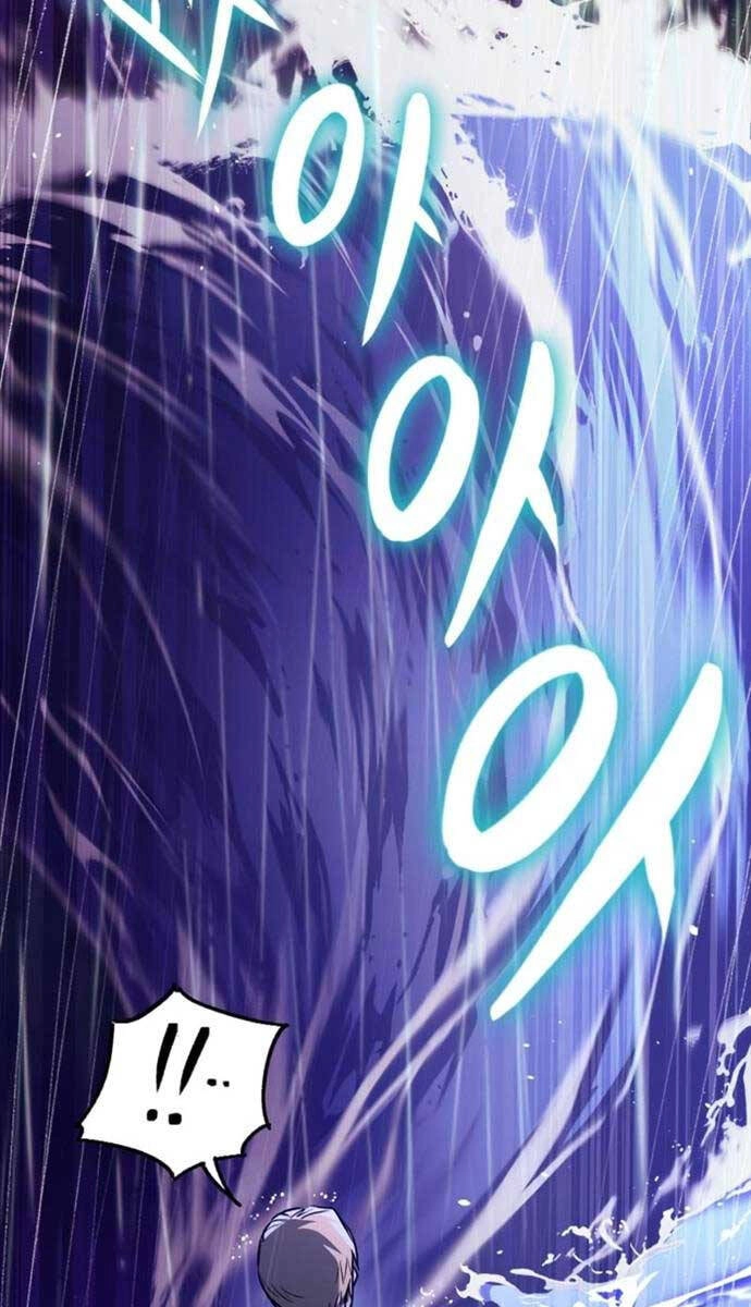 Quý Tộc Lười Biếng Trở Thành Thiên Tài Chapter 104 - 117