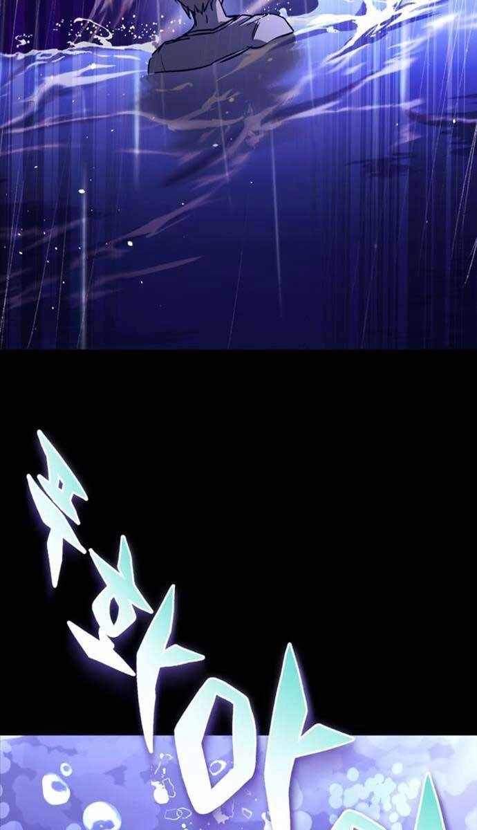 Quý Tộc Lười Biếng Trở Thành Thiên Tài Chapter 104 - 118