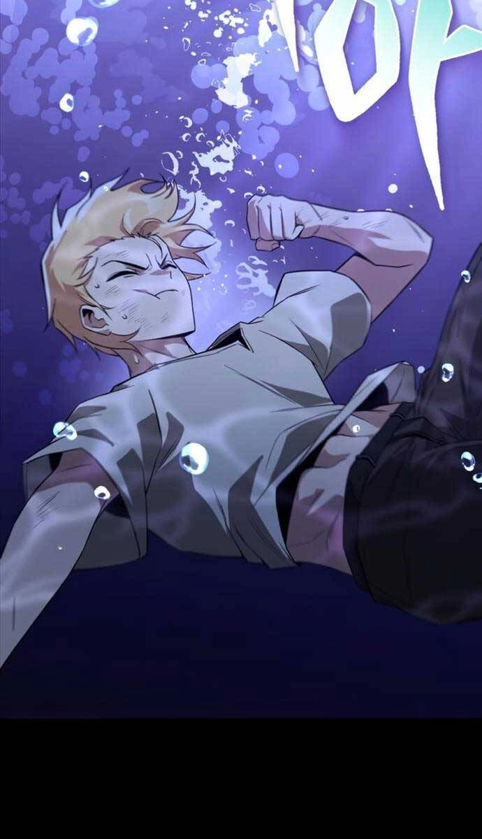 Quý Tộc Lười Biếng Trở Thành Thiên Tài Chapter 104 - 119