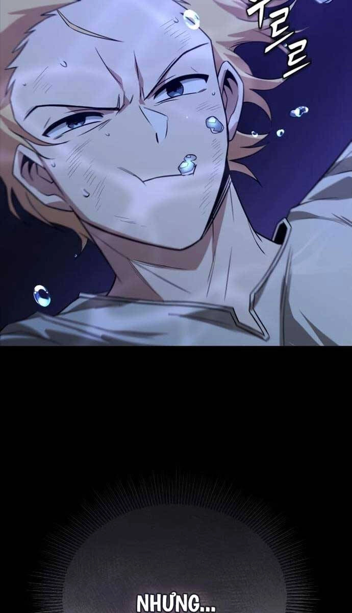 Quý Tộc Lười Biếng Trở Thành Thiên Tài Chapter 104 - 121