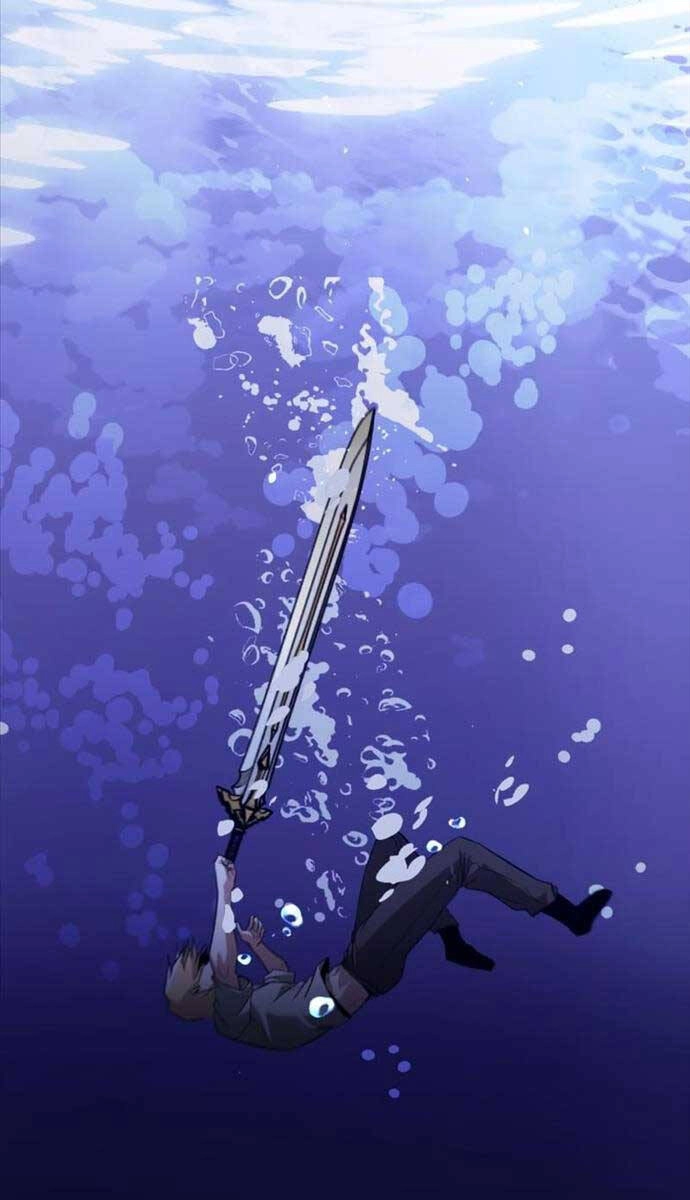 Quý Tộc Lười Biếng Trở Thành Thiên Tài Chapter 104 - 123