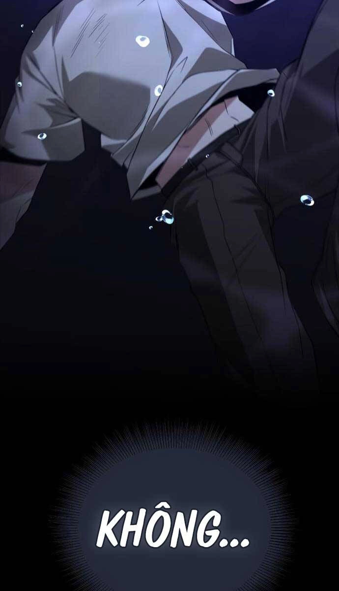 Quý Tộc Lười Biếng Trở Thành Thiên Tài Chapter 104 - 125