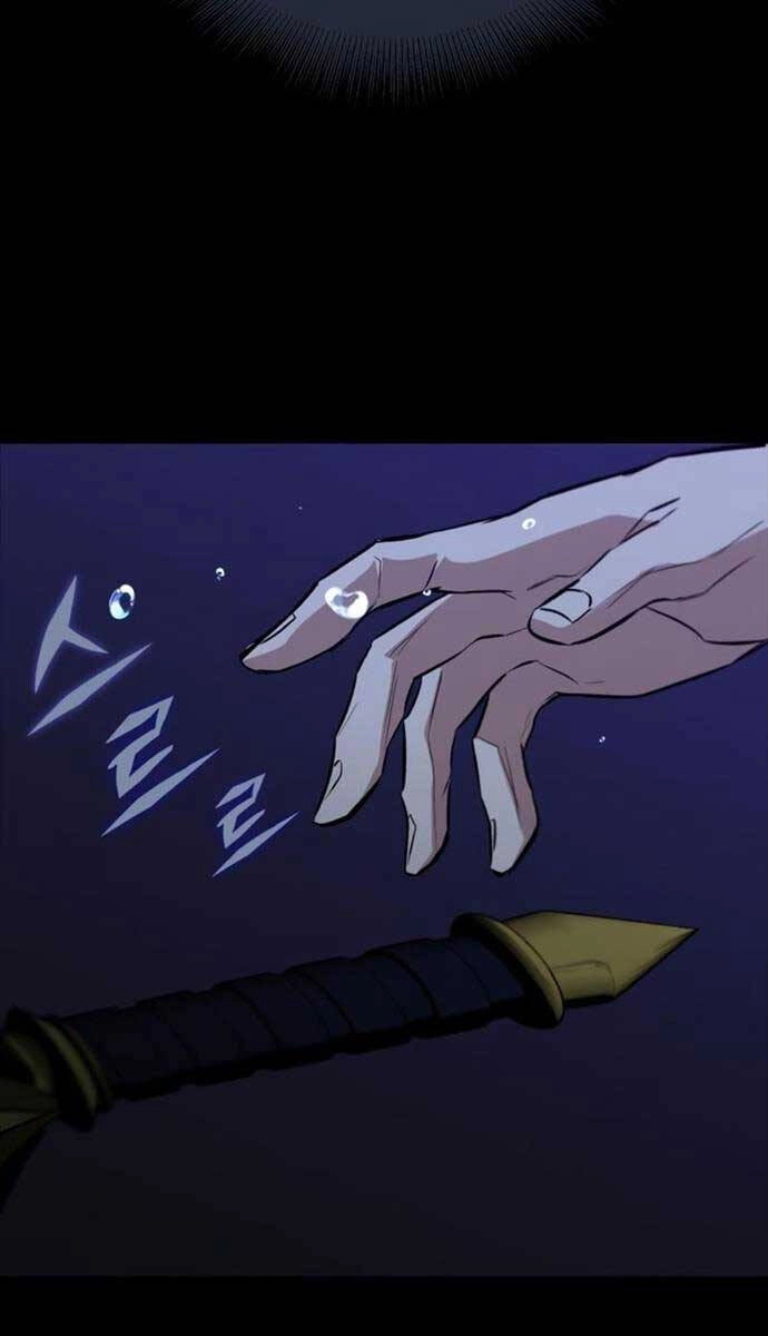 Quý Tộc Lười Biếng Trở Thành Thiên Tài Chapter 104 - 126