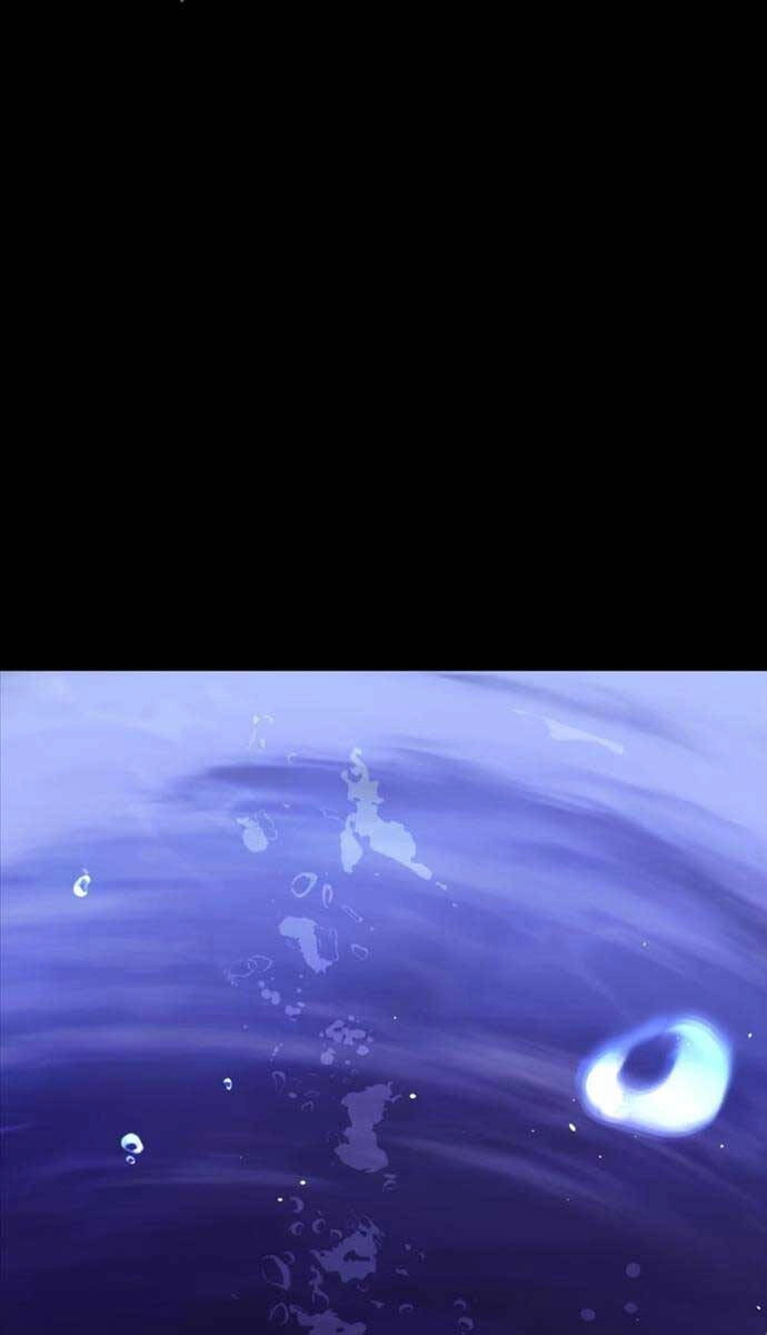 Quý Tộc Lười Biếng Trở Thành Thiên Tài Chapter 104 - 128