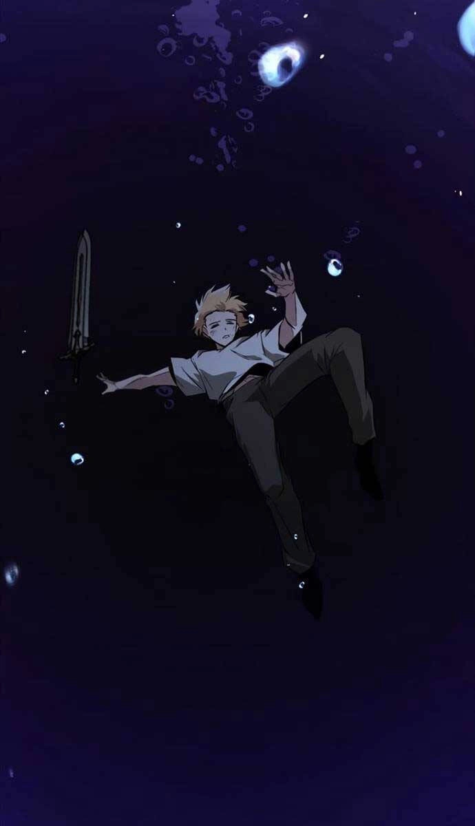 Quý Tộc Lười Biếng Trở Thành Thiên Tài Chapter 104 - 129