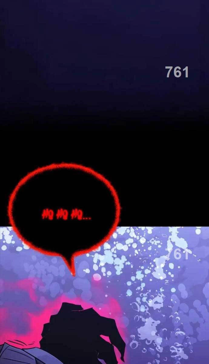 Quý Tộc Lười Biếng Trở Thành Thiên Tài Chapter 105 - 2