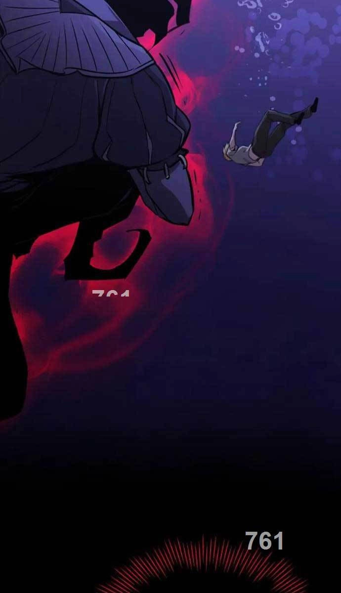 Quý Tộc Lười Biếng Trở Thành Thiên Tài Chapter 105 - 3