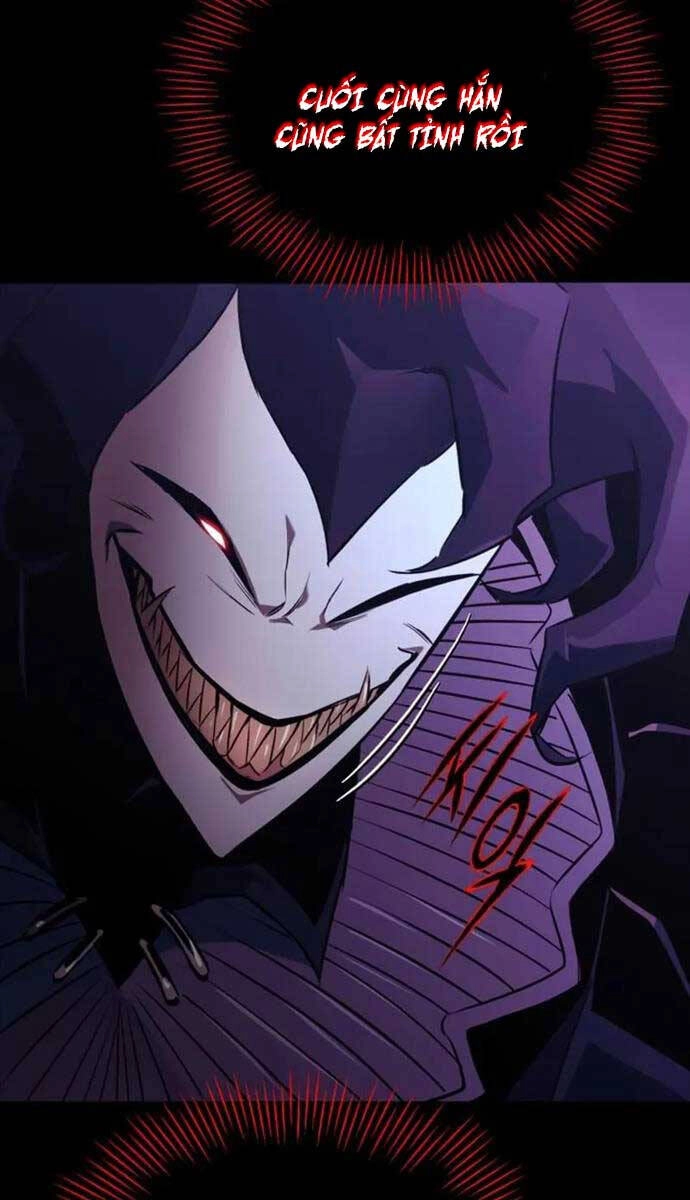 Quý Tộc Lười Biếng Trở Thành Thiên Tài Chapter 105 - 4