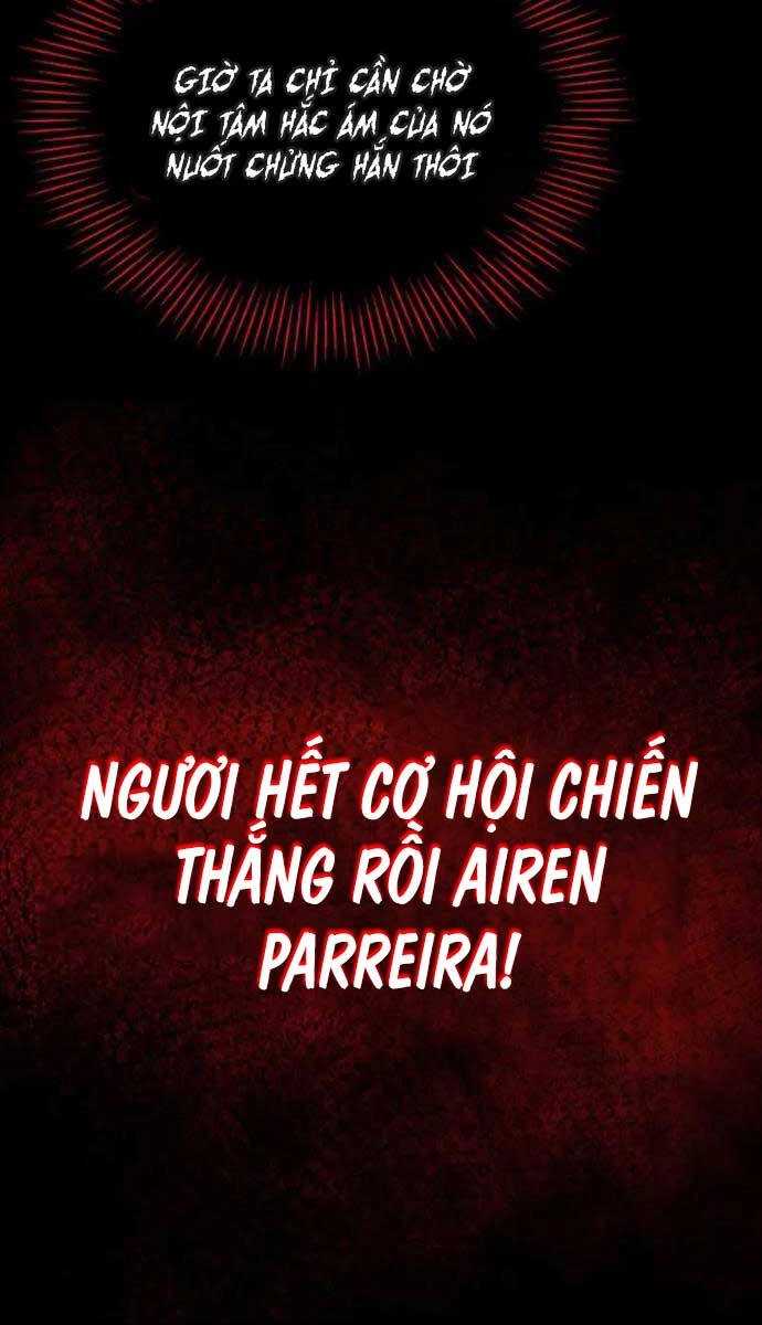 Quý Tộc Lười Biếng Trở Thành Thiên Tài Chapter 105 - 5