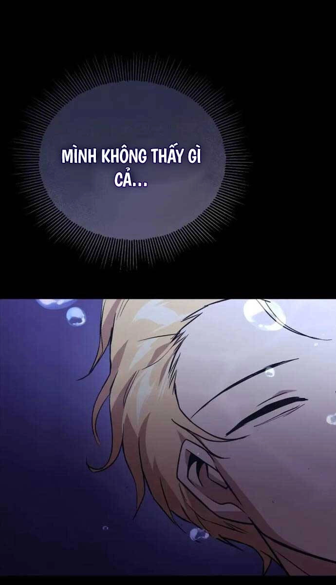 Quý Tộc Lười Biếng Trở Thành Thiên Tài Chapter 105 - 6