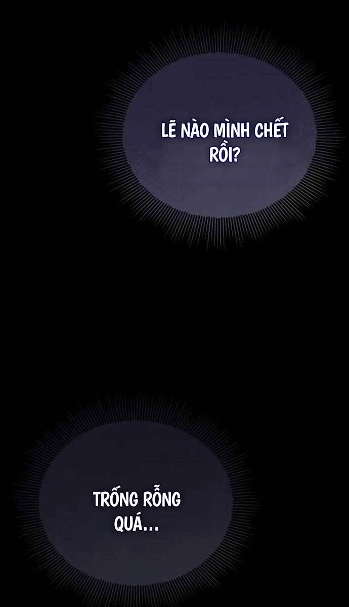 Quý Tộc Lười Biếng Trở Thành Thiên Tài Chapter 105 - 7