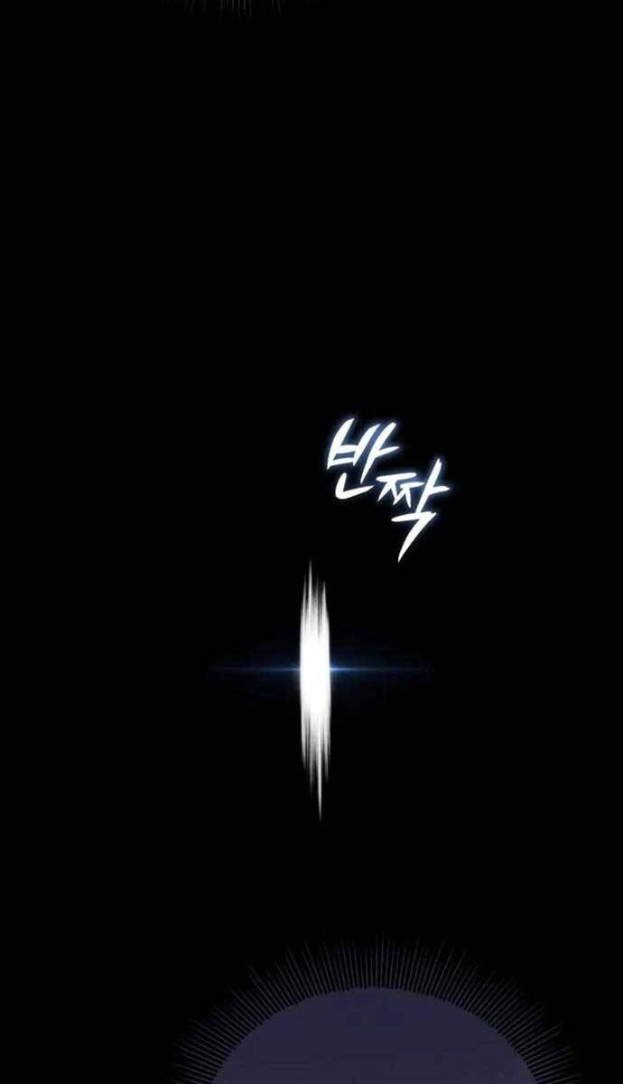 Quý Tộc Lười Biếng Trở Thành Thiên Tài Chapter 105 - 8