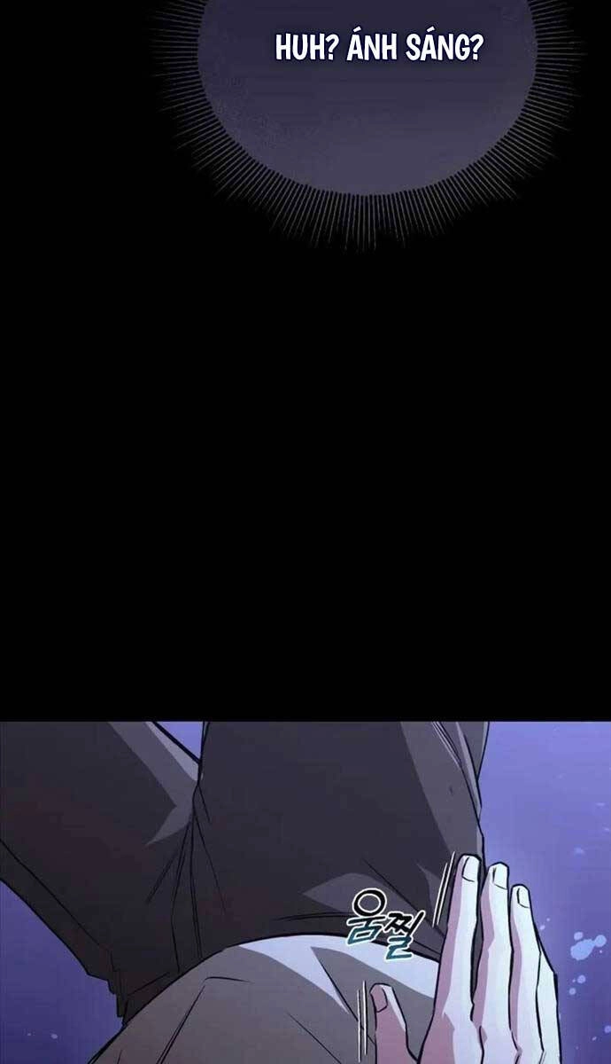 Quý Tộc Lười Biếng Trở Thành Thiên Tài Chapter 105 - 9