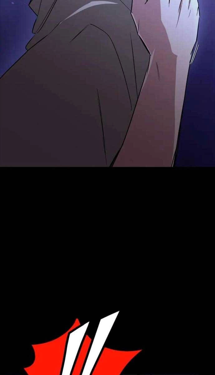 Quý Tộc Lười Biếng Trở Thành Thiên Tài Chapter 105 - 10