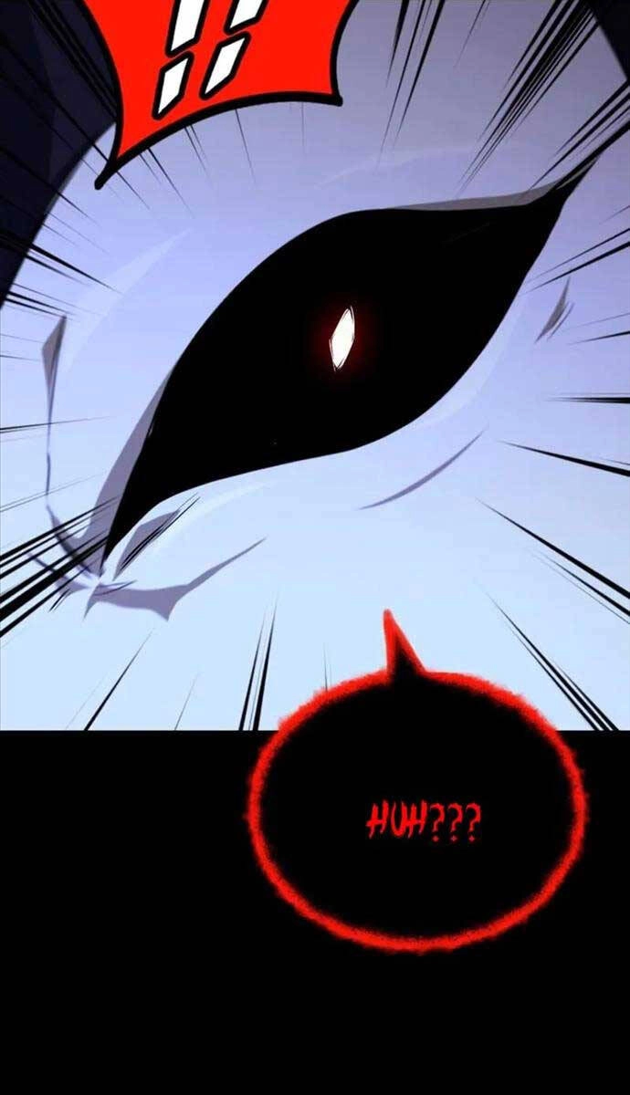 Quý Tộc Lười Biếng Trở Thành Thiên Tài Chapter 105 - 11