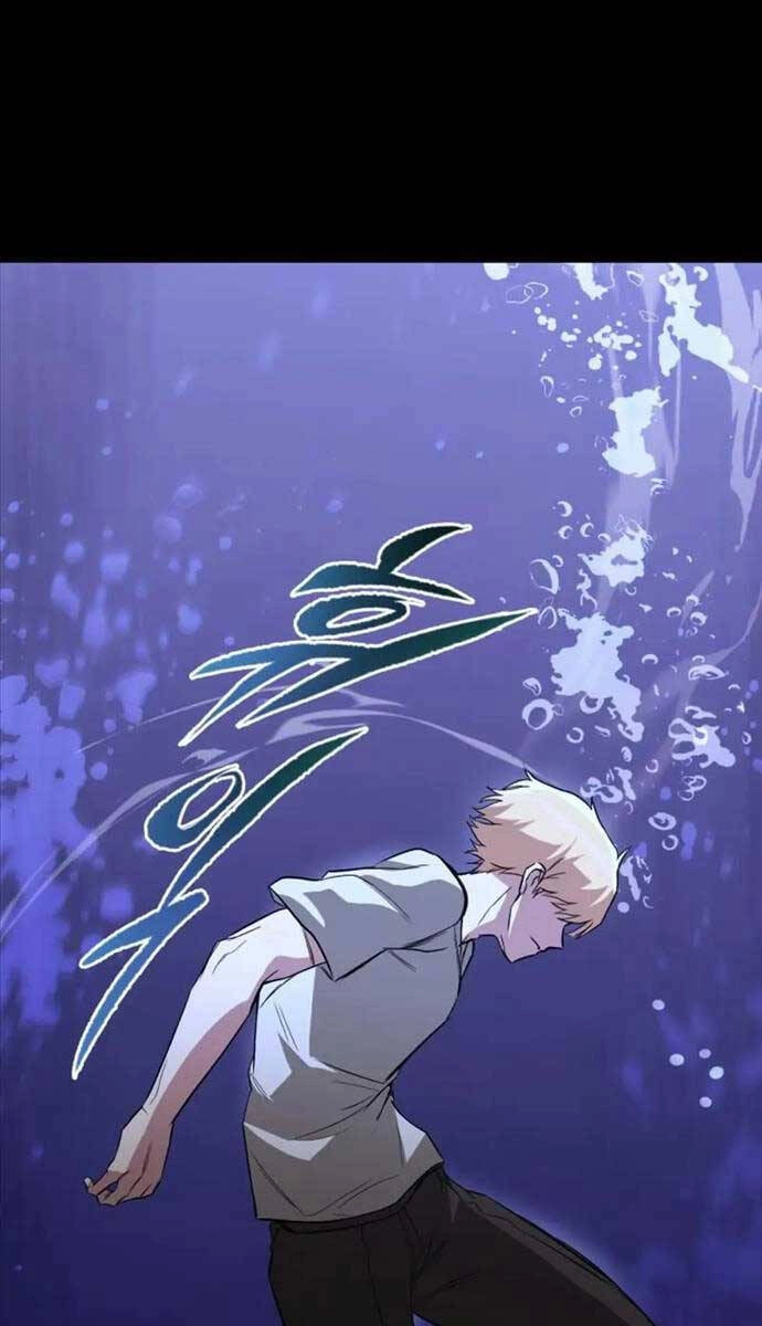 Quý Tộc Lười Biếng Trở Thành Thiên Tài Chapter 105 - 12