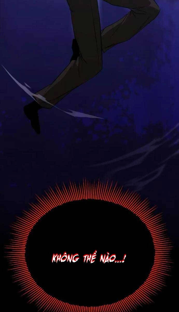 Quý Tộc Lười Biếng Trở Thành Thiên Tài Chapter 105 - 13