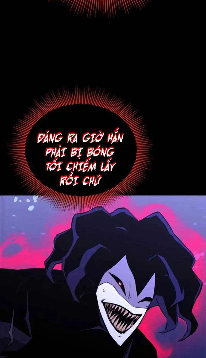 Quý Tộc Lười Biếng Trở Thành Thiên Tài Chapter 105 - 14