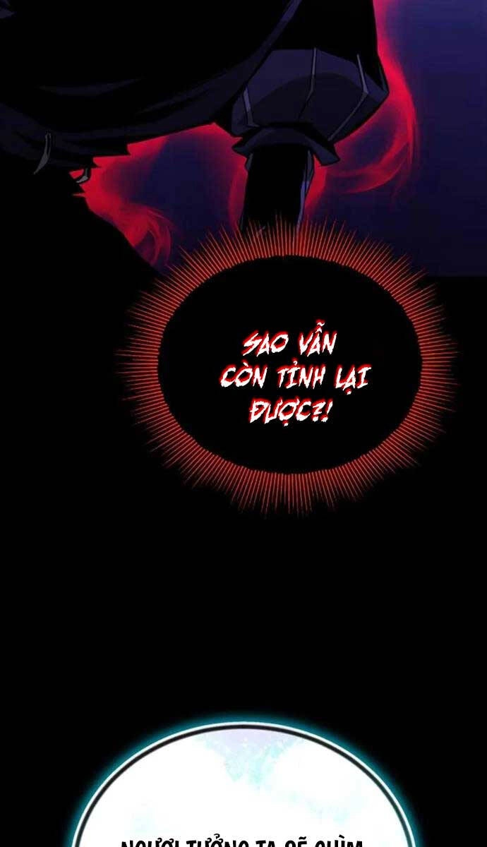 Quý Tộc Lười Biếng Trở Thành Thiên Tài Chapter 105 - 15