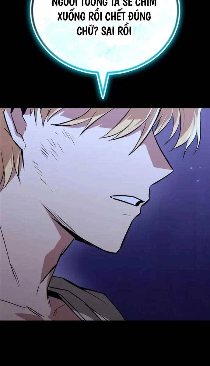 Quý Tộc Lười Biếng Trở Thành Thiên Tài Chapter 105 - 16