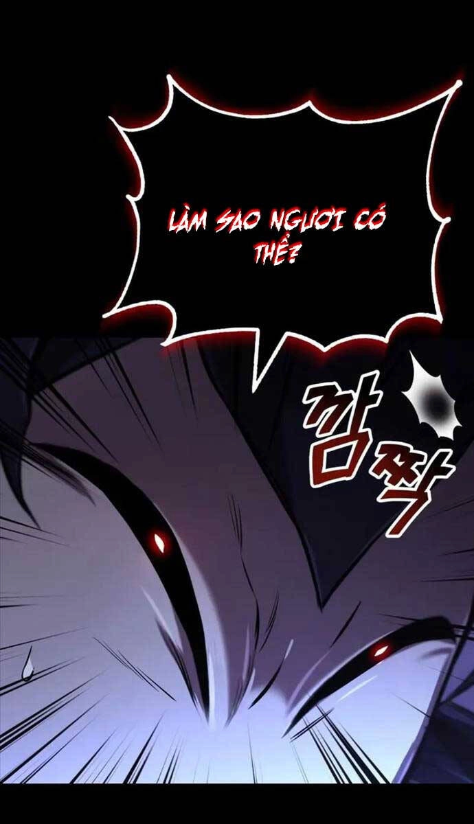 Quý Tộc Lười Biếng Trở Thành Thiên Tài Chapter 105 - 17