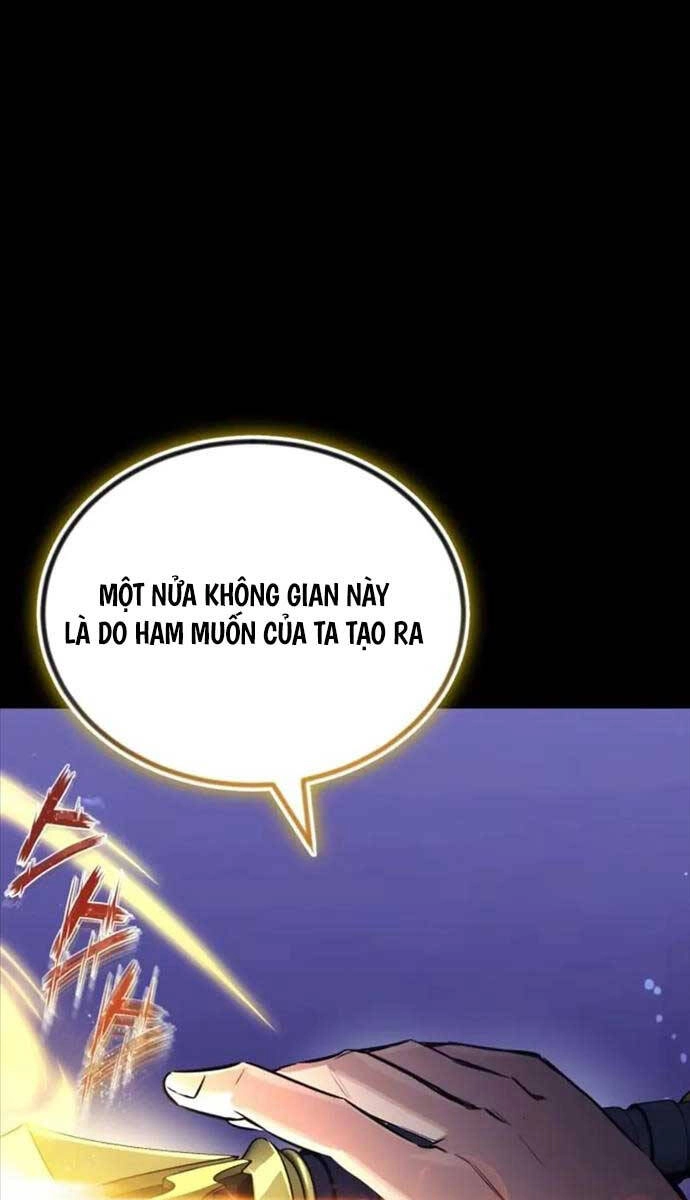 Quý Tộc Lười Biếng Trở Thành Thiên Tài Chapter 105 - 18