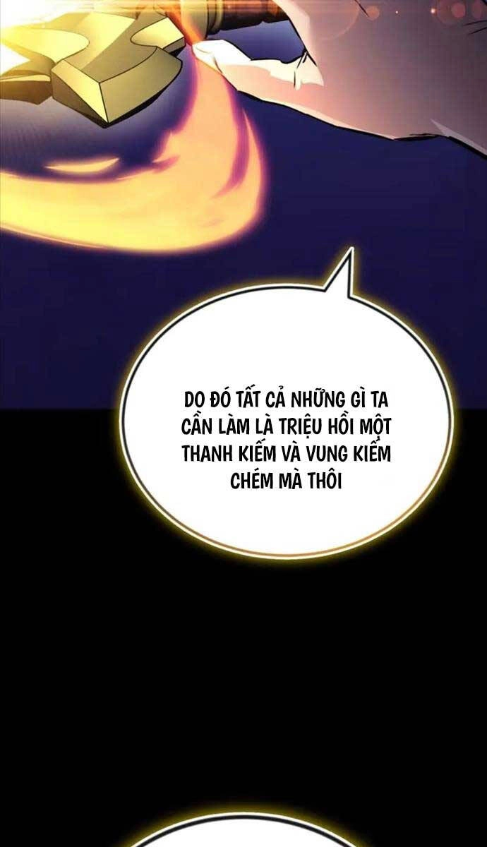 Quý Tộc Lười Biếng Trở Thành Thiên Tài Chapter 105 - 19