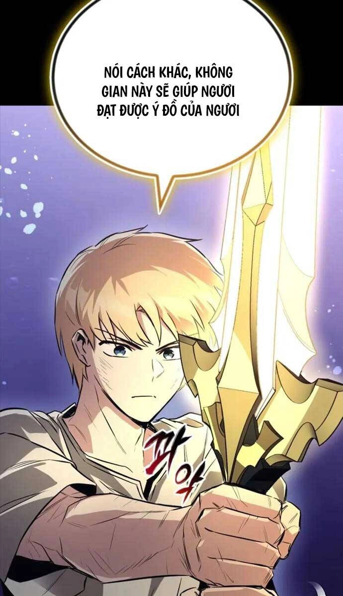 Quý Tộc Lười Biếng Trở Thành Thiên Tài Chapter 105 - 20