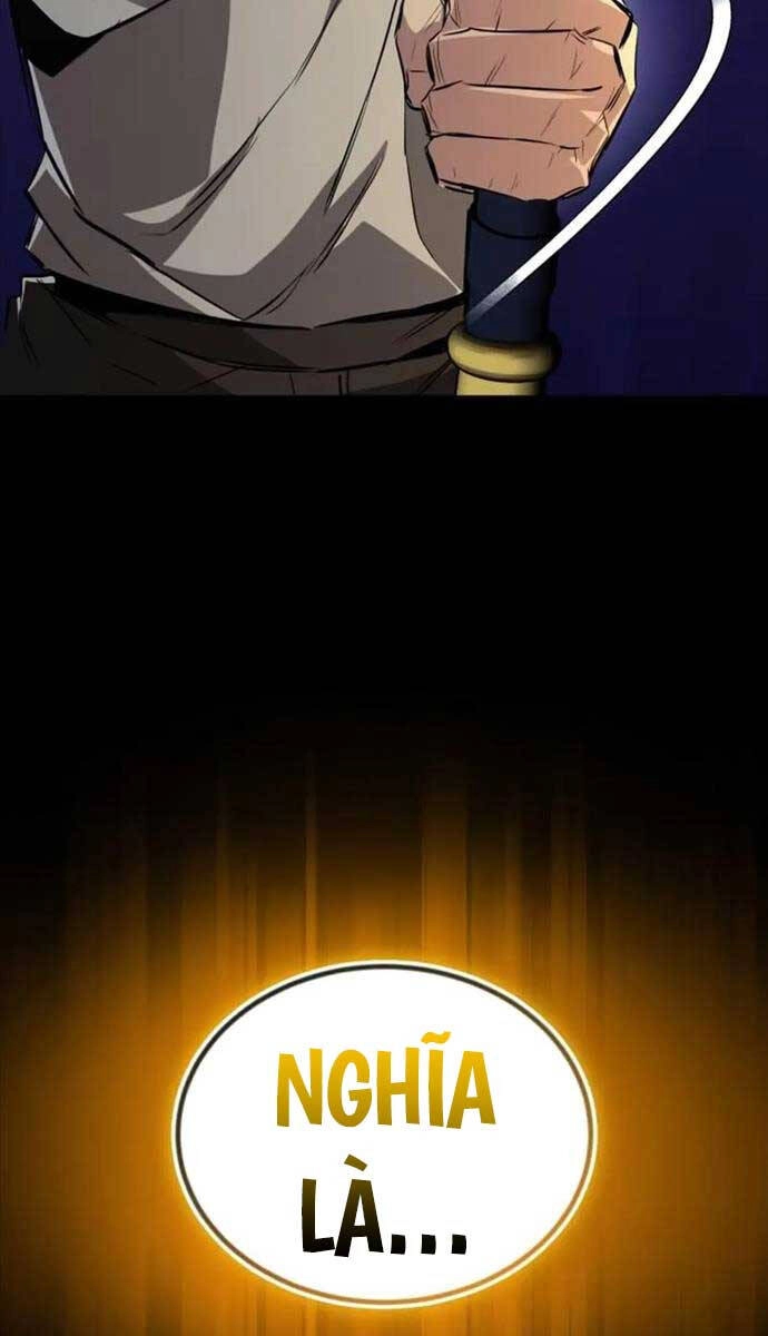 Quý Tộc Lười Biếng Trở Thành Thiên Tài Chapter 105 - 21