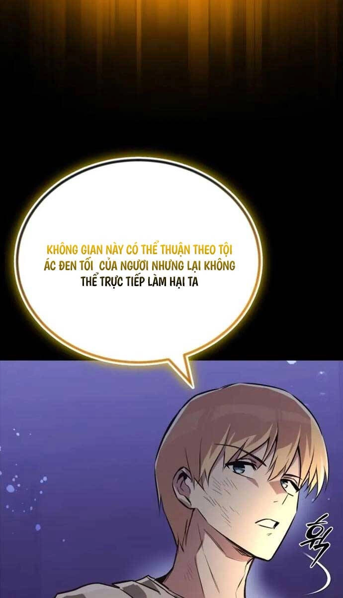 Quý Tộc Lười Biếng Trở Thành Thiên Tài Chapter 105 - 22