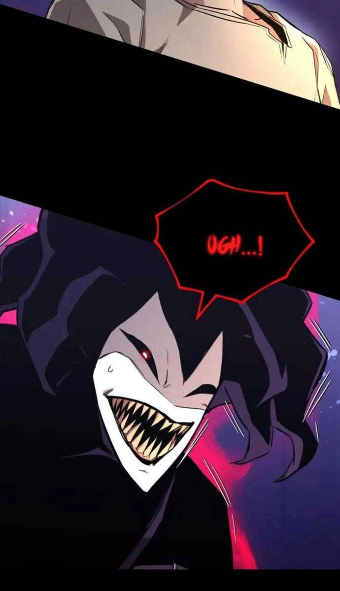 Quý Tộc Lười Biếng Trở Thành Thiên Tài Chapter 105 - 23