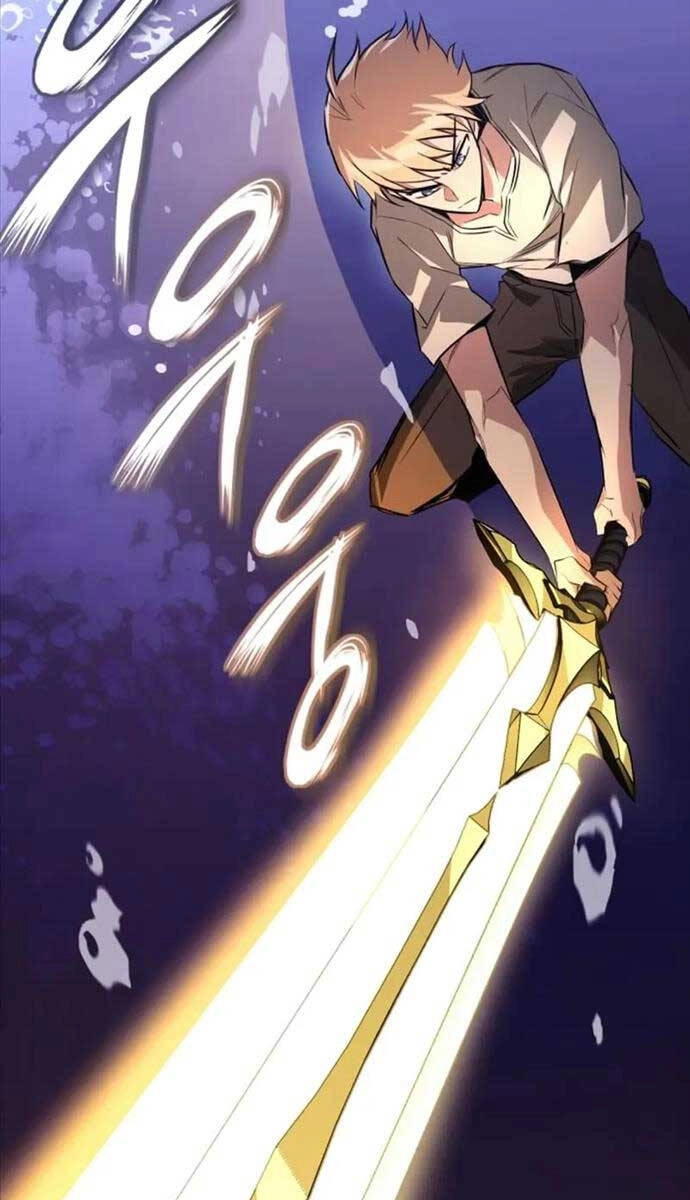 Quý Tộc Lười Biếng Trở Thành Thiên Tài Chapter 105 - 25