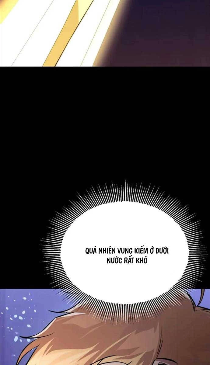 Quý Tộc Lười Biếng Trở Thành Thiên Tài Chapter 105 - 26