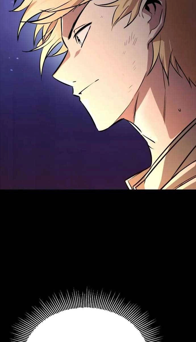 Quý Tộc Lười Biếng Trở Thành Thiên Tài Chapter 105 - 27