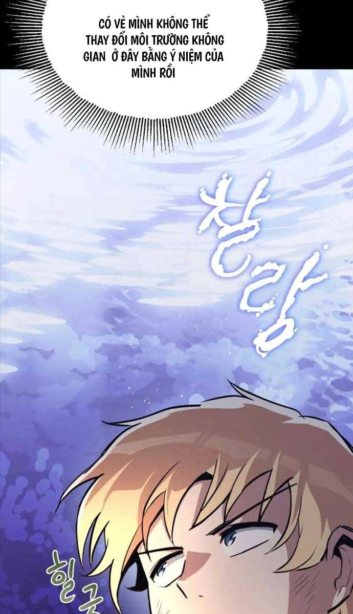 Quý Tộc Lười Biếng Trở Thành Thiên Tài Chapter 105 - 28