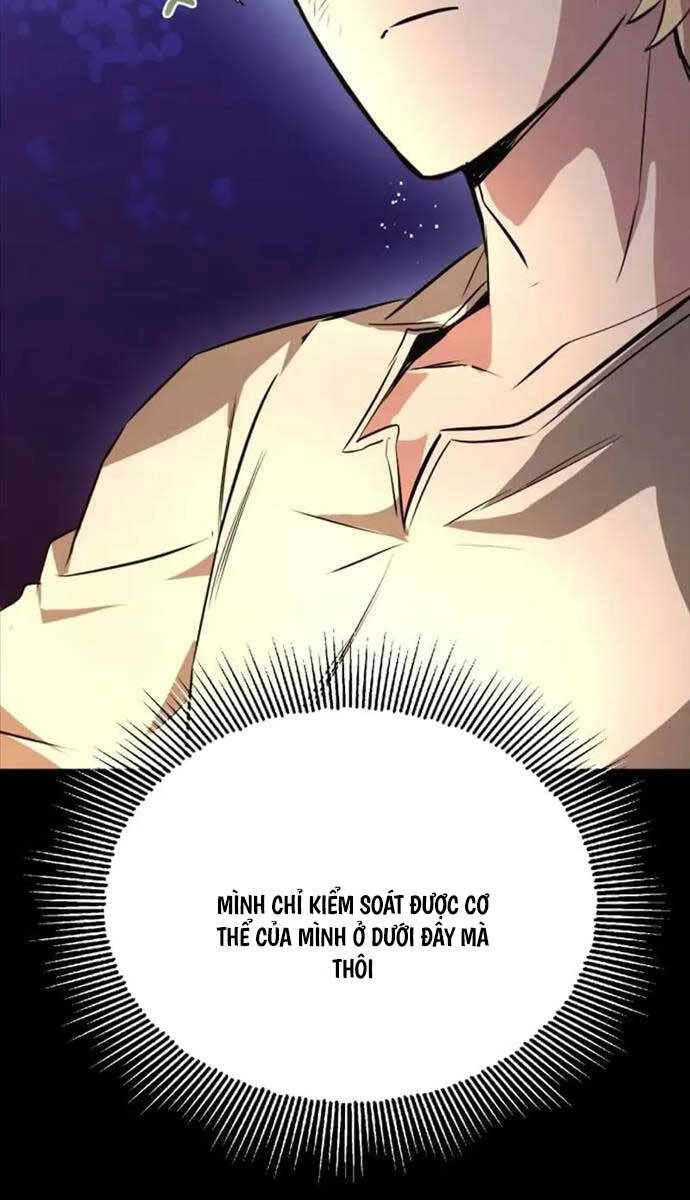 Quý Tộc Lười Biếng Trở Thành Thiên Tài Chapter 105 - 29