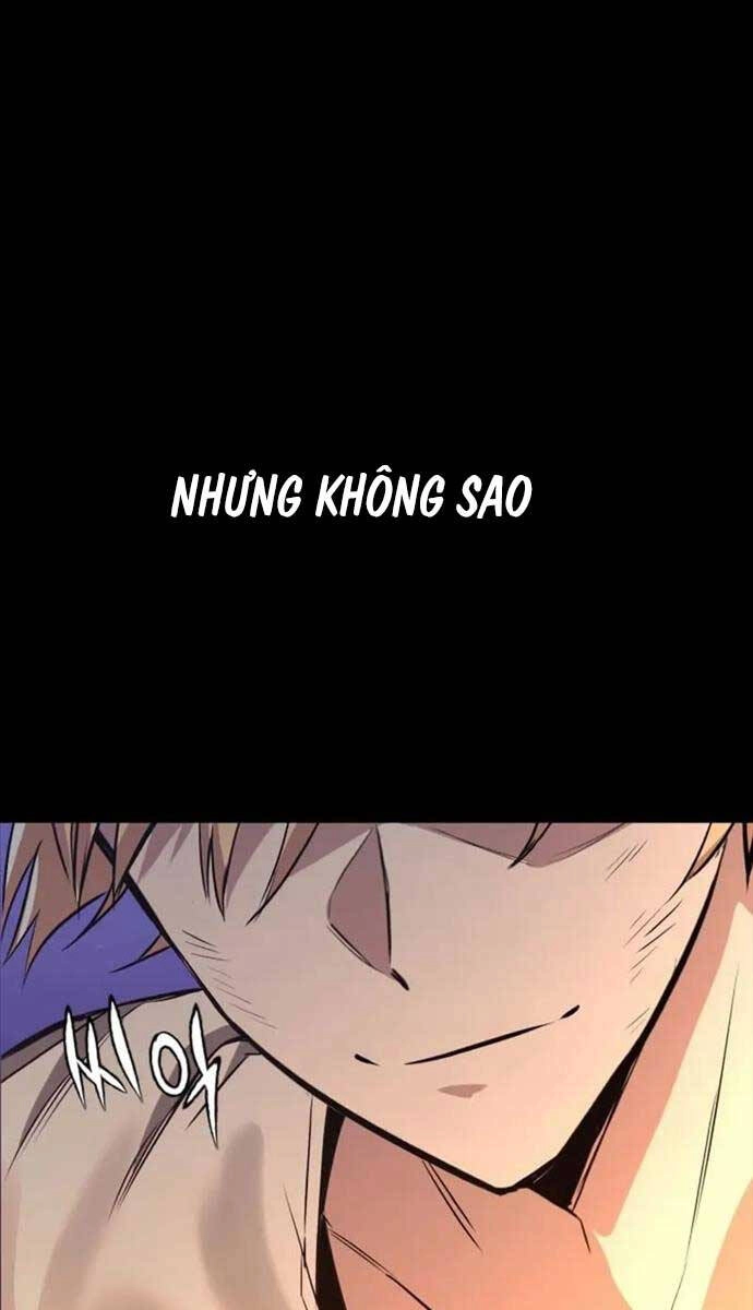 Quý Tộc Lười Biếng Trở Thành Thiên Tài Chapter 105 - 30