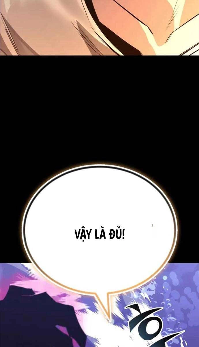 Quý Tộc Lười Biếng Trở Thành Thiên Tài Chapter 105 - 31