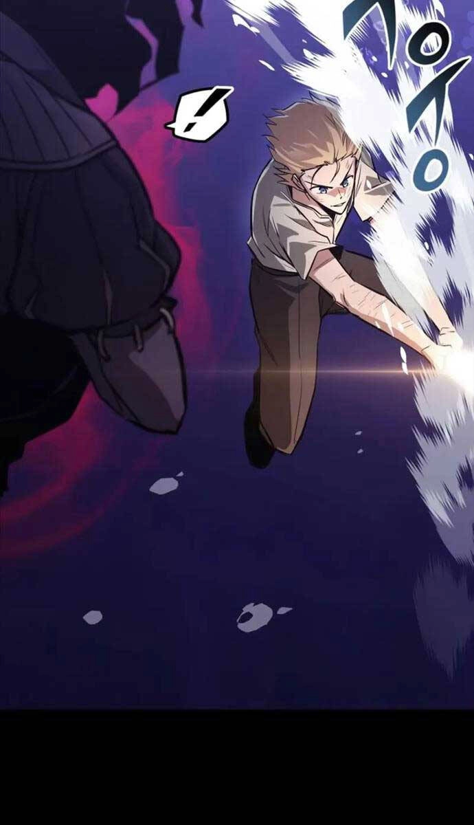 Quý Tộc Lười Biếng Trở Thành Thiên Tài Chapter 105 - 32