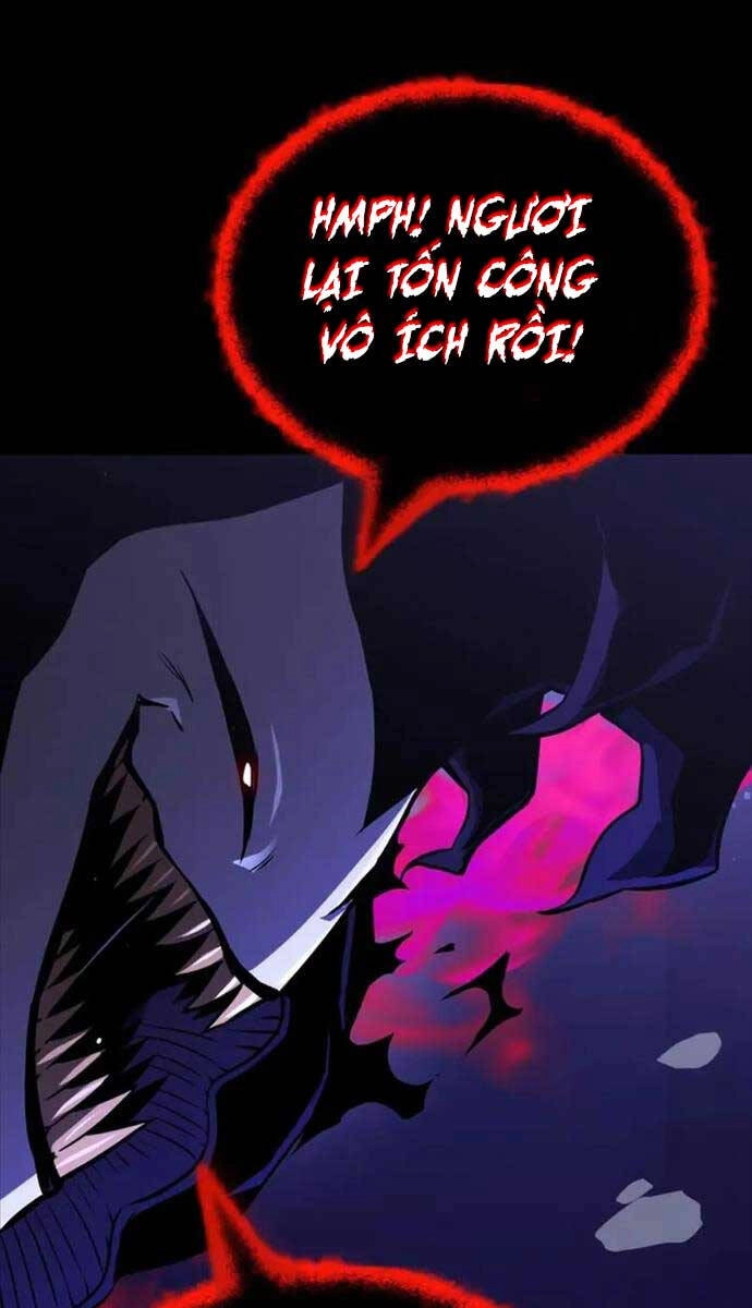 Quý Tộc Lười Biếng Trở Thành Thiên Tài Chapter 105 - 33