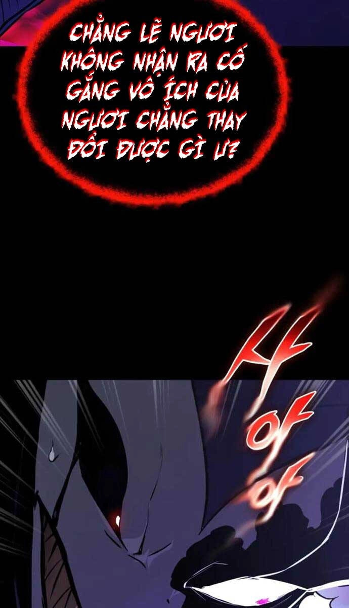 Quý Tộc Lười Biếng Trở Thành Thiên Tài Chapter 105 - 34