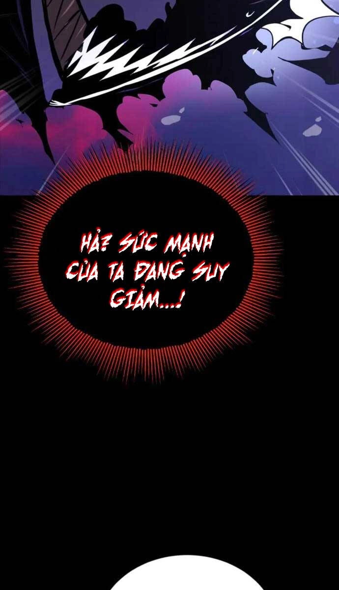 Quý Tộc Lười Biếng Trở Thành Thiên Tài Chapter 105 - 35