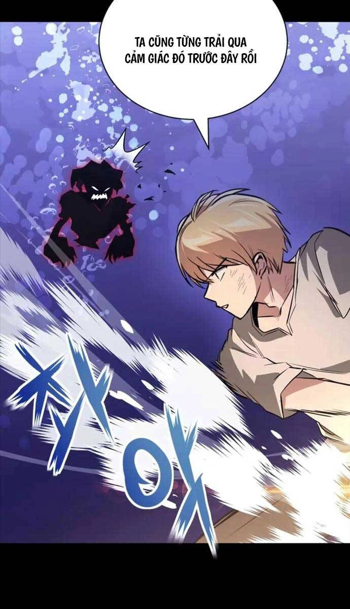 Quý Tộc Lười Biếng Trở Thành Thiên Tài Chapter 105 - 36